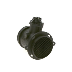 débitmètre de masse d'air BOSCH 0 280 217 509