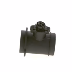 débitmètre de masse d'air BOSCH 0 280 217 509