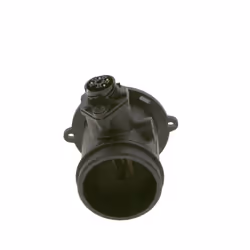 débitmètre de masse d'air BOSCH 0 280 217 509