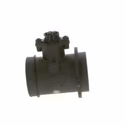 débitmètre de masse d'air BOSCH 0 280 217 509 - Vue supplémentaire 4