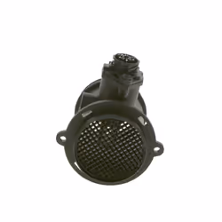 débitmètre de masse d'air BOSCH 0 280 217 509 - Vue supplémentaire 5