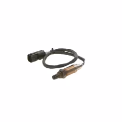 Sonde lambda BOSCH 0 258 003 309