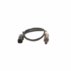 Sonde lambda BOSCH 0 258 003 309