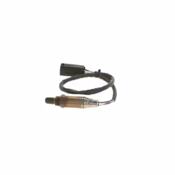 Sonde lambda BOSCH 0 258 003 309