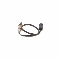 Sonde lambda BOSCH 0 258 003 309 - Vue supplémentaire 4