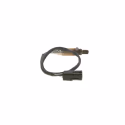 Sonde lambda BOSCH 0 258 003 309 - Vue supplémentaire 5