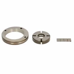 Pièce de pompe de transfert BOSCH 1 467 030 309