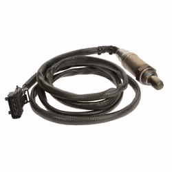 Sonde lambda BOSCH 0 258 003 719