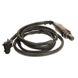 Sonde lambda BOSCH 0 258 003 719