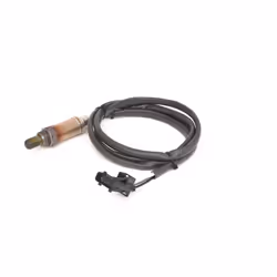 Sonde lambda BOSCH 0 258 003 719