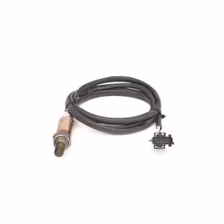 Sonde lambda BOSCH 0 258 003 719