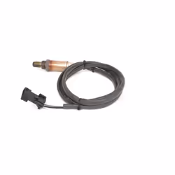 Sonde lambda BOSCH 0 258 003 719 - Vue supplémentaire 4