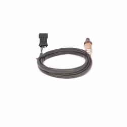 Sonde lambda BOSCH 0 258 003 719 - Vue supplémentaire 5