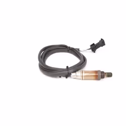Sonde lambda BOSCH 0 258 003 719 - Vue supplémentaire 6
