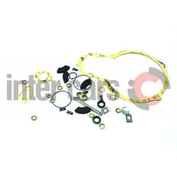 Kit de réparation, distributeur d'allumage BOSCH 2 427 010 049