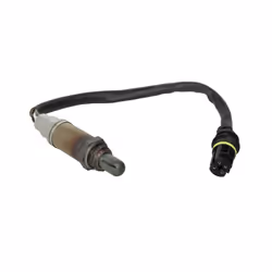 Sonde lambda BOSCH 0 258 003 559