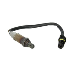 Sonde lambda BOSCH 0 258 003 559