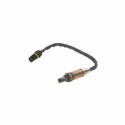 Sonde lambda BOSCH 0 258 003 559