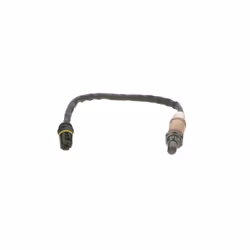 Sonde lambda BOSCH 0 258 003 559