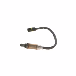 Sonde lambda BOSCH 0 258 003 559 - Vue supplémentaire 4