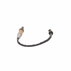 Sonde lambda BOSCH 0 258 003 559 - Vue supplémentaire 5