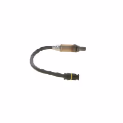 Sonde lambda BOSCH 0 258 003 559 - Vue supplémentaire 6