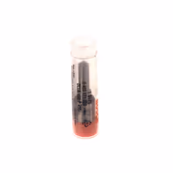 Porte-injecteur BOSCH 0 433 171 329