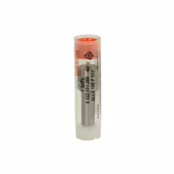 Porte-injecteur BOSCH 0 433 171 369