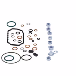 Kit de réparation, pompe d'injection BOSCH 1 467 010 059