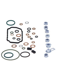 Kit de réparation, pompe d'injection BOSCH 1 467 010 059