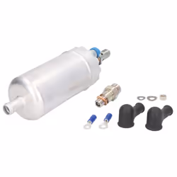 Pompe à carburant BOSCH 0 580 464 069