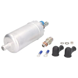 Pompe à carburant BOSCH 0 580 464 069