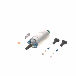 Pompe à carburant BOSCH 0 580 464 069