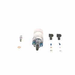 Pompe à carburant BOSCH 0 580 464 069 - Vue supplémentaire 4