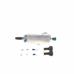 Pompe à carburant BOSCH 0 580 464 069 - Vue supplémentaire 5