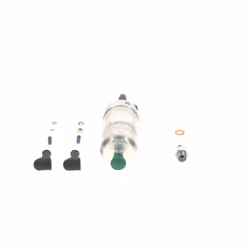Pompe à carburant BOSCH 0 580 464 069 - Vue supplémentaire 6