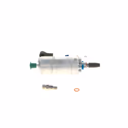 Pompe à carburant BOSCH 0 580 464 069 - Vue supplémentaire 7