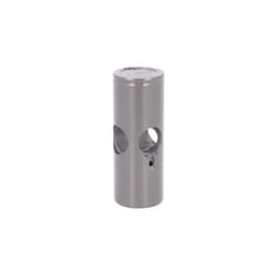 Capteur, pression de suralimentation BOSCH 1 463 104 639