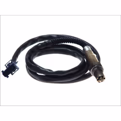 Sonde lambda BOSCH 0 258 006 029
