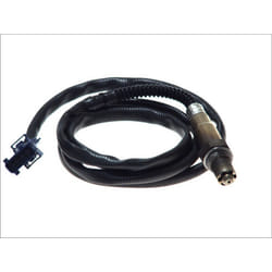 Sonde lambda BOSCH 0 258 006 029