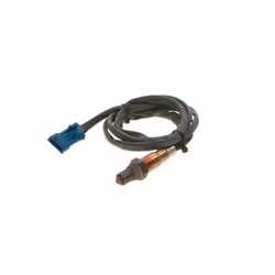 Sonde lambda BOSCH 0 258 006 029
