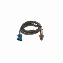 Sonde lambda BOSCH 0 258 006 029
