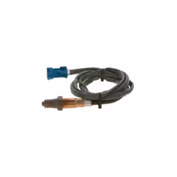 Sonde lambda BOSCH 0 258 006 029 - Vue supplémentaire 4