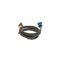 Sonde lambda BOSCH 0 258 006 029 - Vue supplémentaire 5