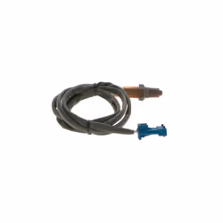 Sonde lambda BOSCH 0 258 006 029 - Vue supplémentaire 6