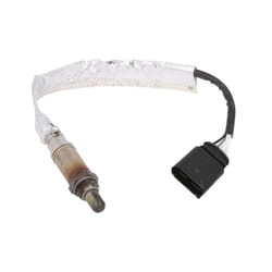 Sonde lambda BOSCH 0 258 005 079