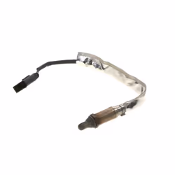 Sonde lambda BOSCH 0 258 005 079