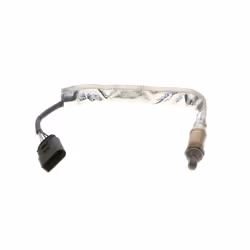 Sonde lambda BOSCH 0 258 005 079