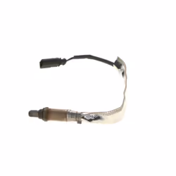 Sonde lambda BOSCH 0 258 005 079 - Vue supplémentaire 4