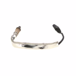 Sonde lambda BOSCH 0 258 005 079 - Vue supplémentaire 5
